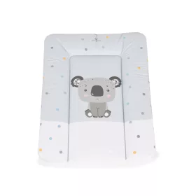Windellaken weich 50x70cm Koala