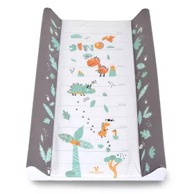 Cangaroo Windellaken hart 80x50cm DINO