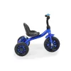 BYOX Cavalier Lux Dreirad, blau