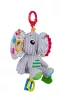 Bali Bazoo 80413 glazbeni slon