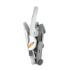 Cangaroo Kiwi Hochstuhl für Erwachsene 123