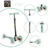 MONI Fidget Scooter mint