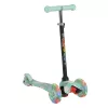 MONI Fidget Scooter mint