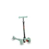 MONI Fidget Scooter mint