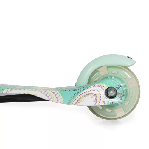 MONI Fidget Scooter mint