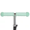 MONI Fidget Scooter mint