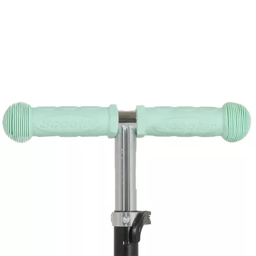 MONI Fidget Scooter mint