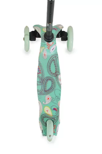 MONI Fidget Scooter mint