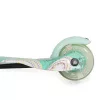 MONI Fidget Scooter mint