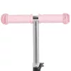 MONI Fidget Roller pink