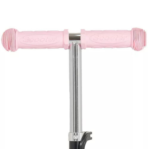 MONI Fidget Roller pink