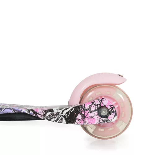 MONI Fidget Roller pink