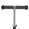 MONI Fidget Scooter schwarz