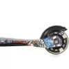 MONI Fidget Scooter schwarz