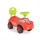 Moni Toys Keep musikalisches Babytaxi rot