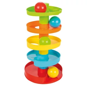 Pilsan-Baseballstadion