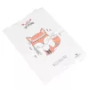 FOX WINDEL FALTBAR