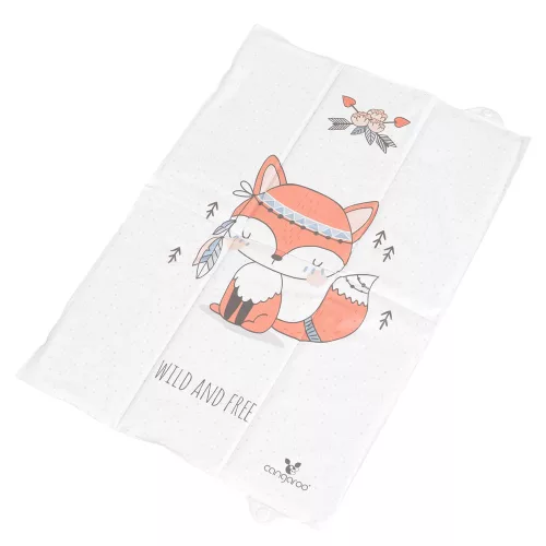 FOX WINDEL FALTBAR