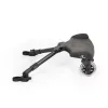 Cangaroo Follow me Babywippe Universal Schwarz