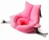 Cangaroo Badeschwamm rosa