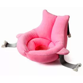 Cangaroo Badeschwamm rosa