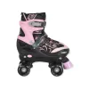 Byox Átalakítható 2in1 görkorcsolya S méret 30-33 PINK