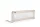 Bettgitter zur Sturzprävention 130 x 43,5 cm Beige