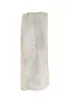 Bettgitter zur Sturzprävention 130 x 43,5 cm Beige