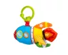 Bali Bazoo 88748 bébijáték rakéta