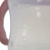 Pohár na pitie BERRY 240ml MODRÝ