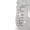 Pohár BRILLO 250ml RUŽOVÝ