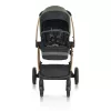 Cangaroo Hydra 2in1 babakocsi zöld