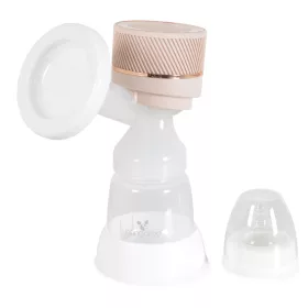 Cangaroo Bianka elektrische Milchpumpe 1 Tank weiß