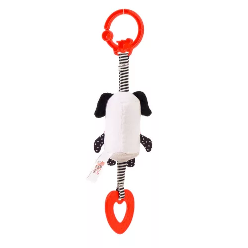 Bali Bazoo 81046 felhúzós kutya