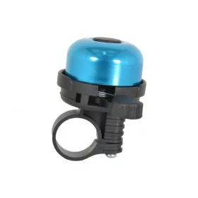 Fahrradklingel BC-A Blau
