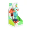 HOLA Babyspielzeug Schwanz