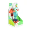 HOLA Babyspielzeug Schwanz