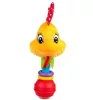 Bali Bazoo 85482 rágóka kakas