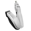 Wahl 9962-1816 Reise-Barttrimmer