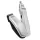 Wahl 9962-1816 Putni set za trimer za bradu