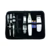 Wahl 9962-1816 Reise-Barttrimmer