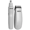 Wahl 9962-1816 Reise-Barttrimmer