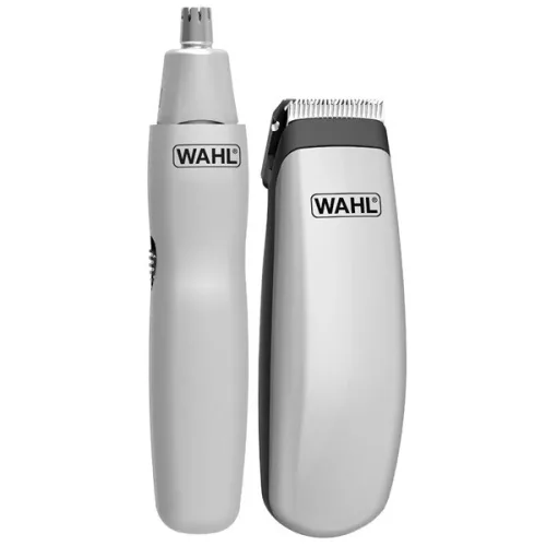 Wahl 9962-1816 Putni set za trimer za bradu