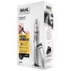 Wahl 9962-1816 Putni set za trimer za bradu
