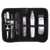 Wahl 9962-1816 Reise-Barttrimmer