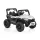 MONI BO Fast UTV električni automobil/buggy bijeli