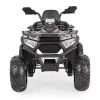MONI BO cool atv quad fehér