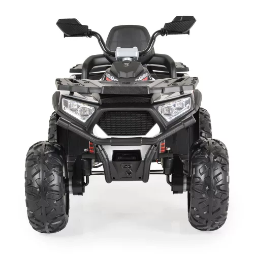 MONI BO cool atv quad fehér