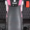 MONI BO cool atv quad pink
