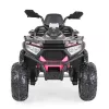MONI BO cool atv quad pink